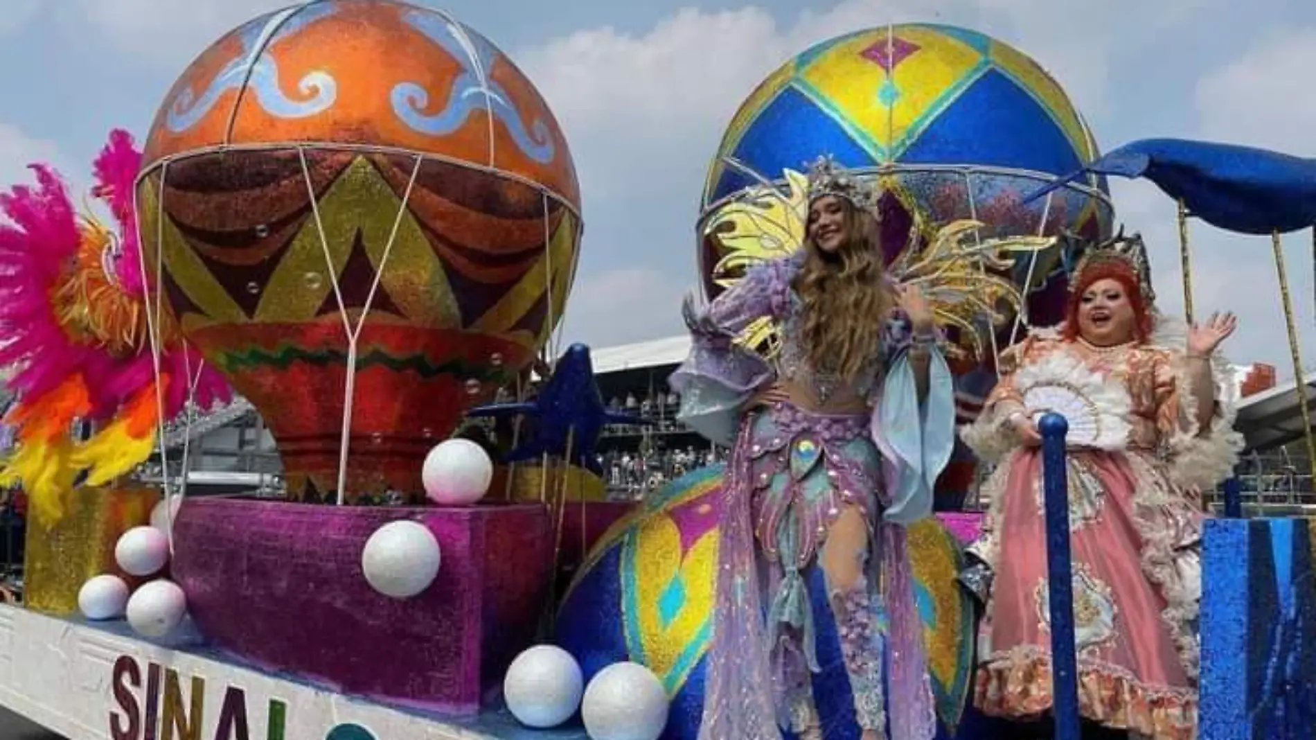 carnaval-de-mazatlan