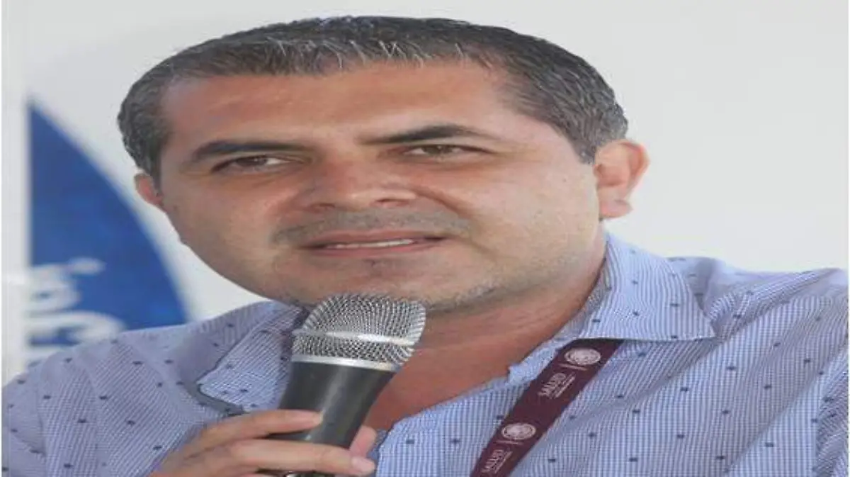 Andrés Sidhartha Hindú