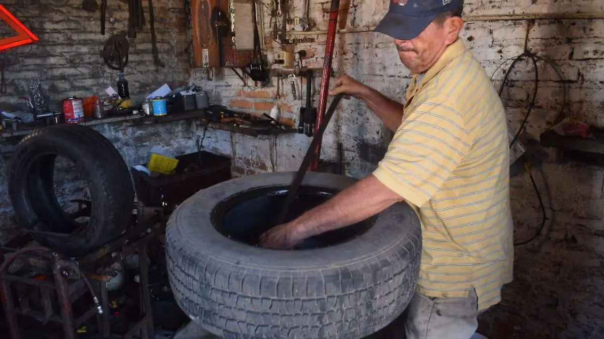 Ricardo Rodríguez 4