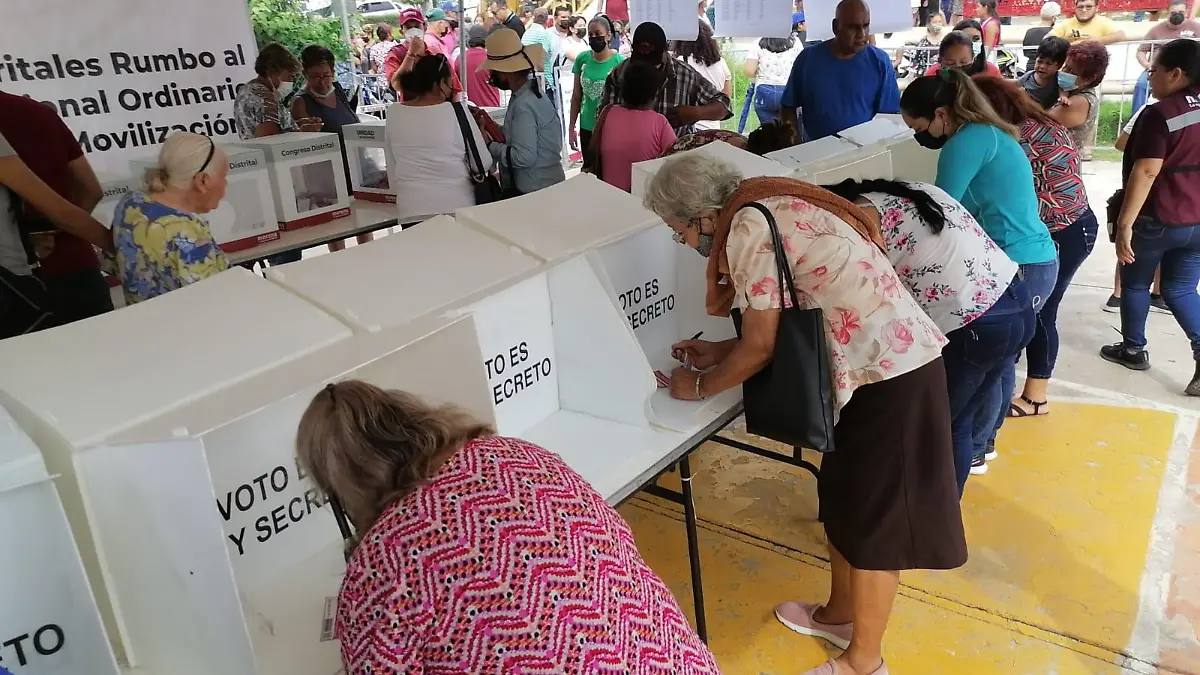 benitez-torres-dice-estar-satisfecho-con-los-resultados-de-la-eleccion-de-consejeros-distritales-de-morena