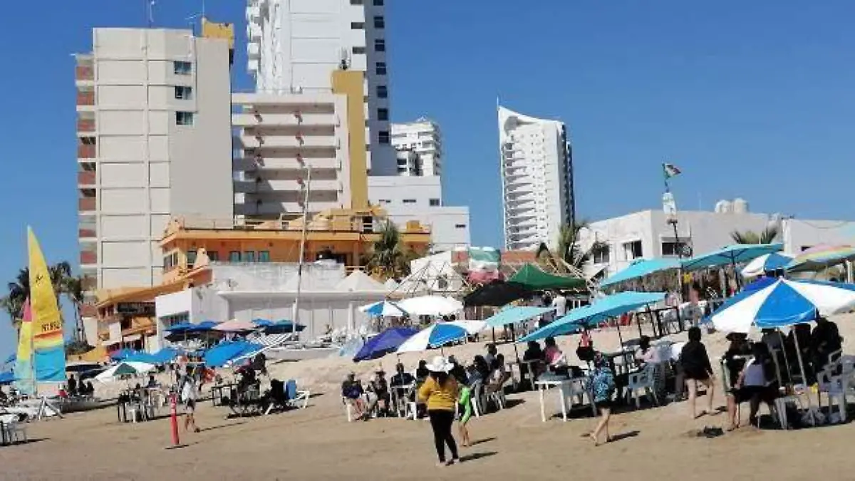 mazatlan