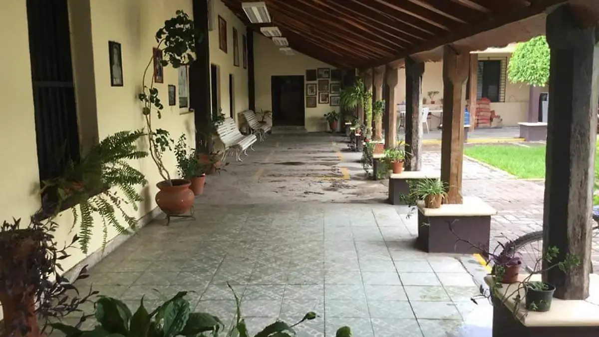 WhatsApp Image 2023-11-07 at 1.44.39 PM