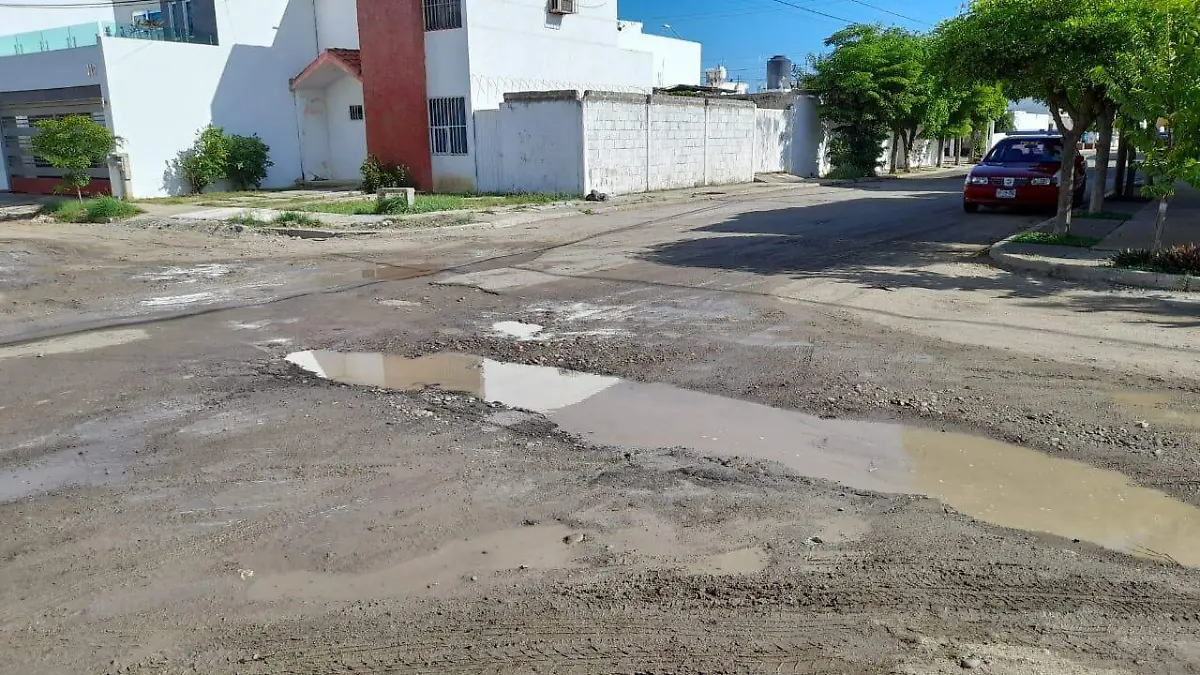 -vialidad-no-se-puede-transitar1-