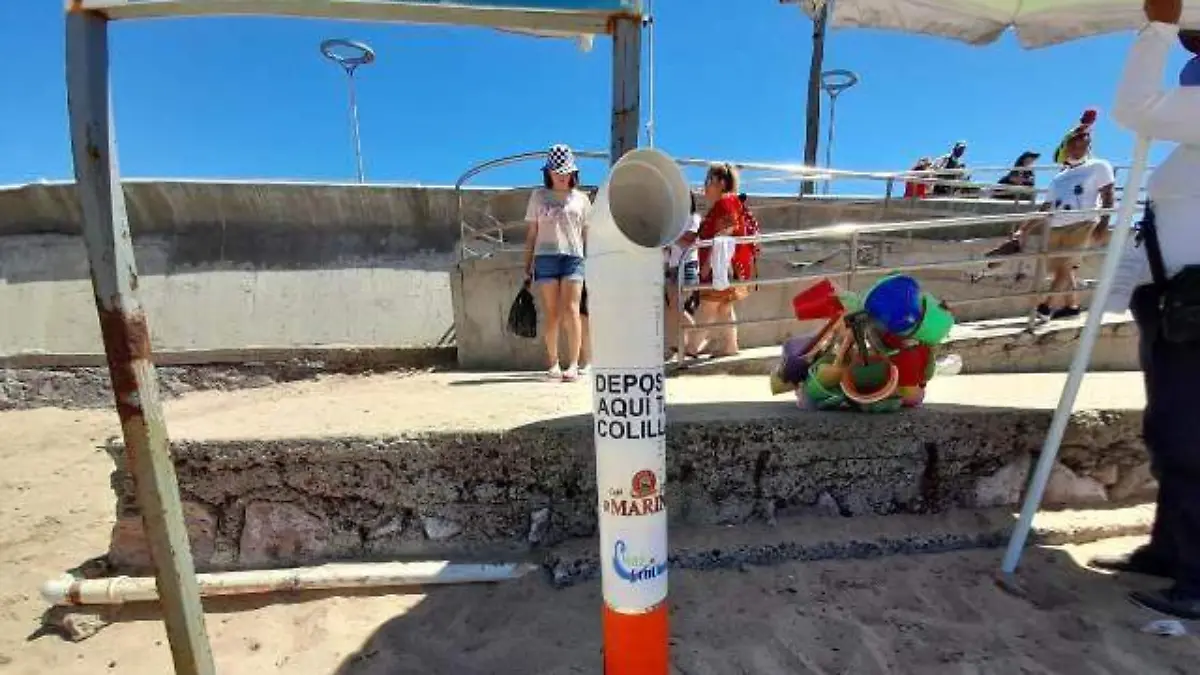 COLELLEROSUNO