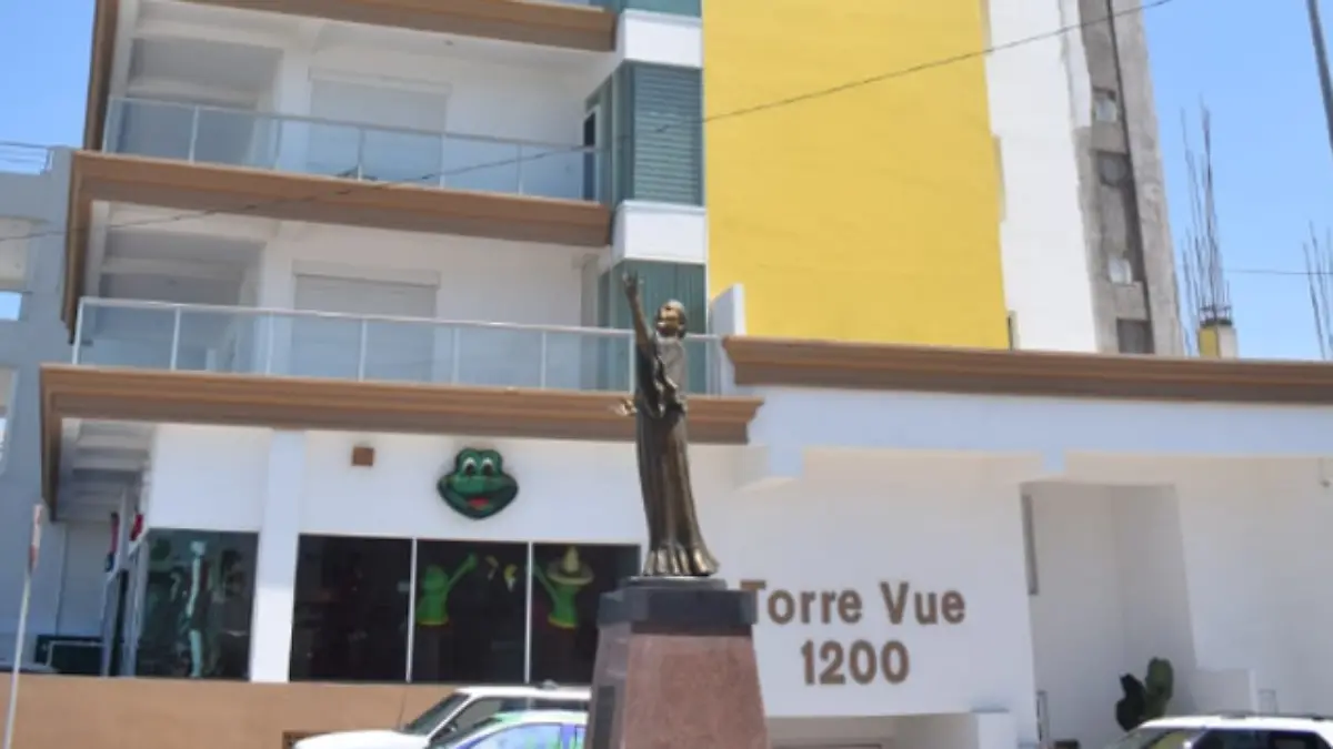 construcción inmobiliario