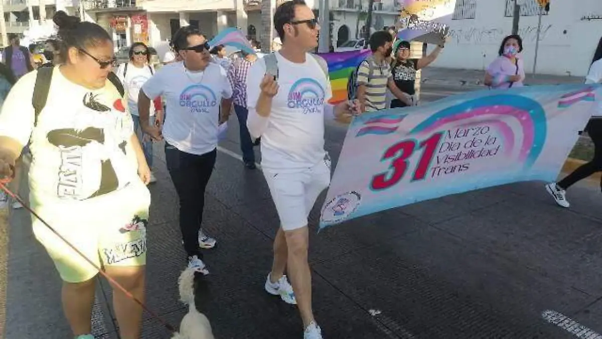 desfile-trans