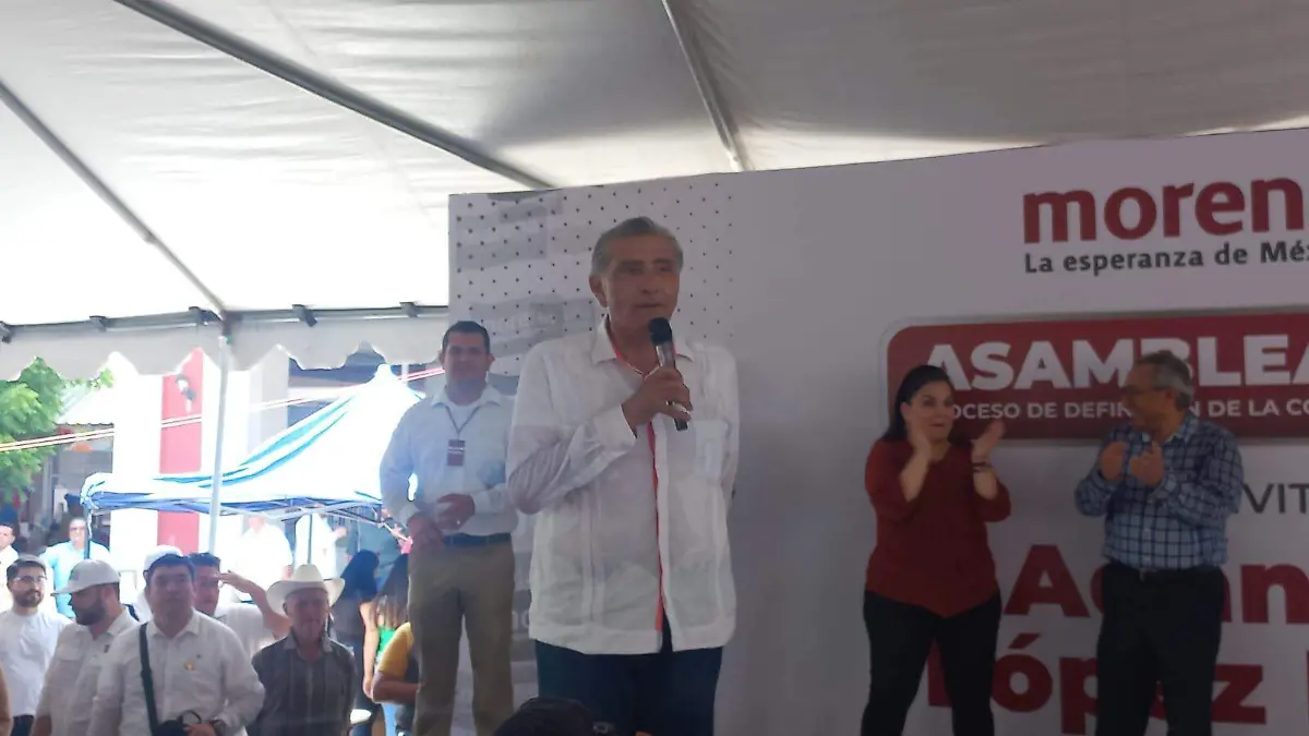 Imagen de WhatsApp 2023-07-22 a las 14.50.55