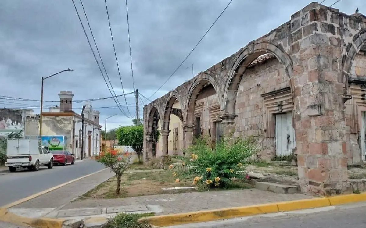 rosario-busca-turismo