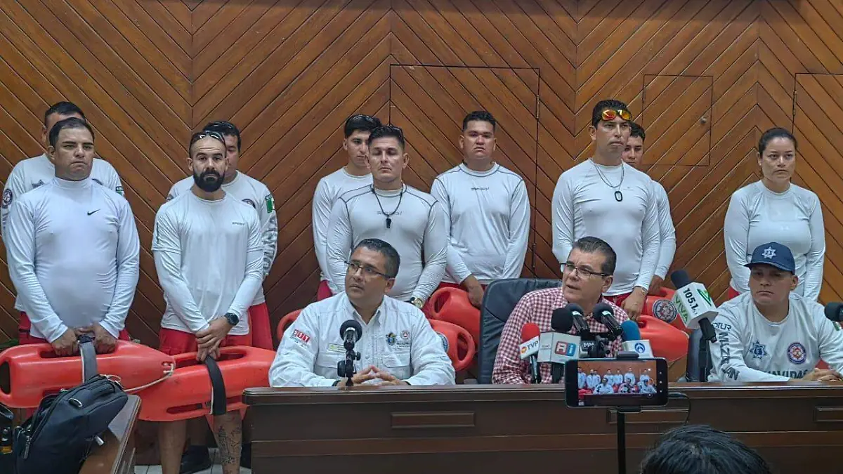 WhatsApp Image 2023-09-29 at 12.10.26