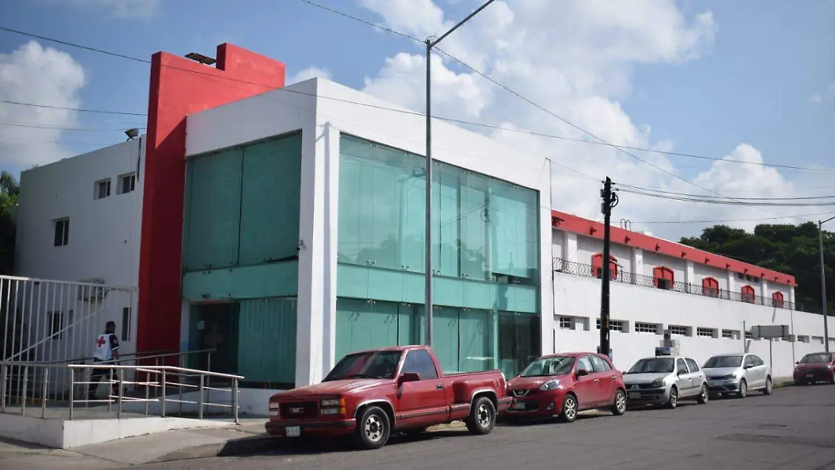 613123fa-4530-4979-90b3-edf1b0eabd7b