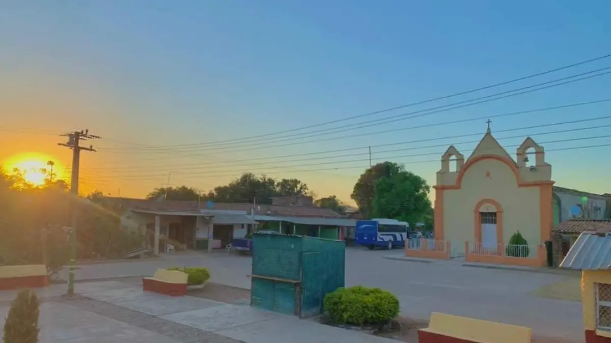 WhatsApp Image 2022-05-03 at 11.21.18 (2)