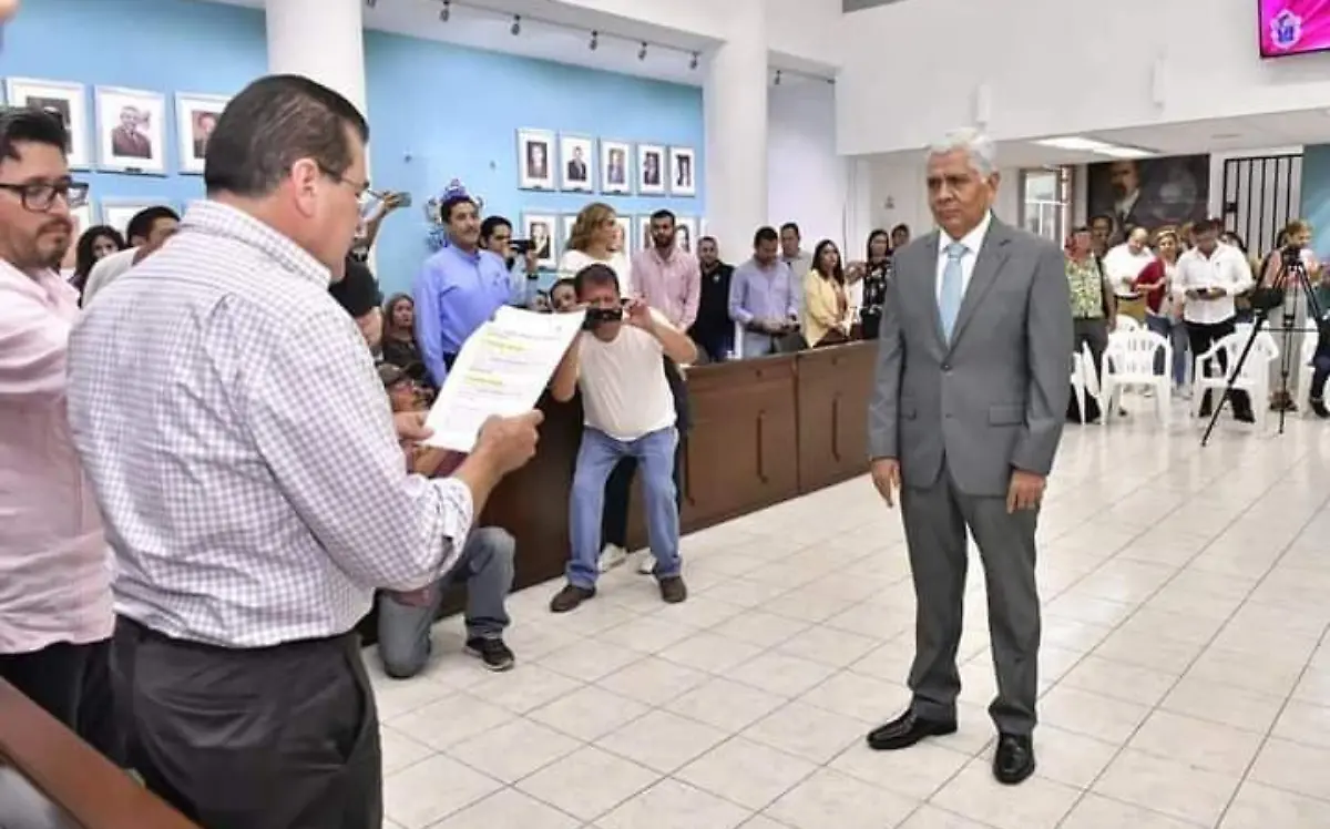 WhatsApp Image 2023-03-20 at 09.23.57 (1)