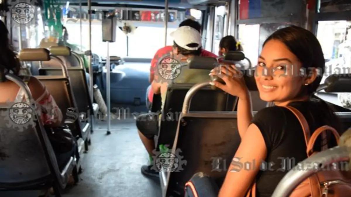 Una década sobre ruedas.