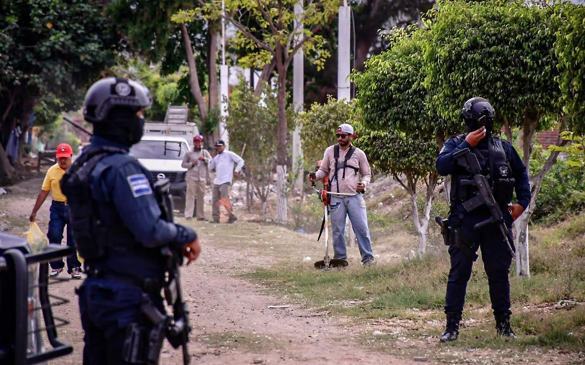 WhatsApp Image 2023-06-06 at 11.01.25