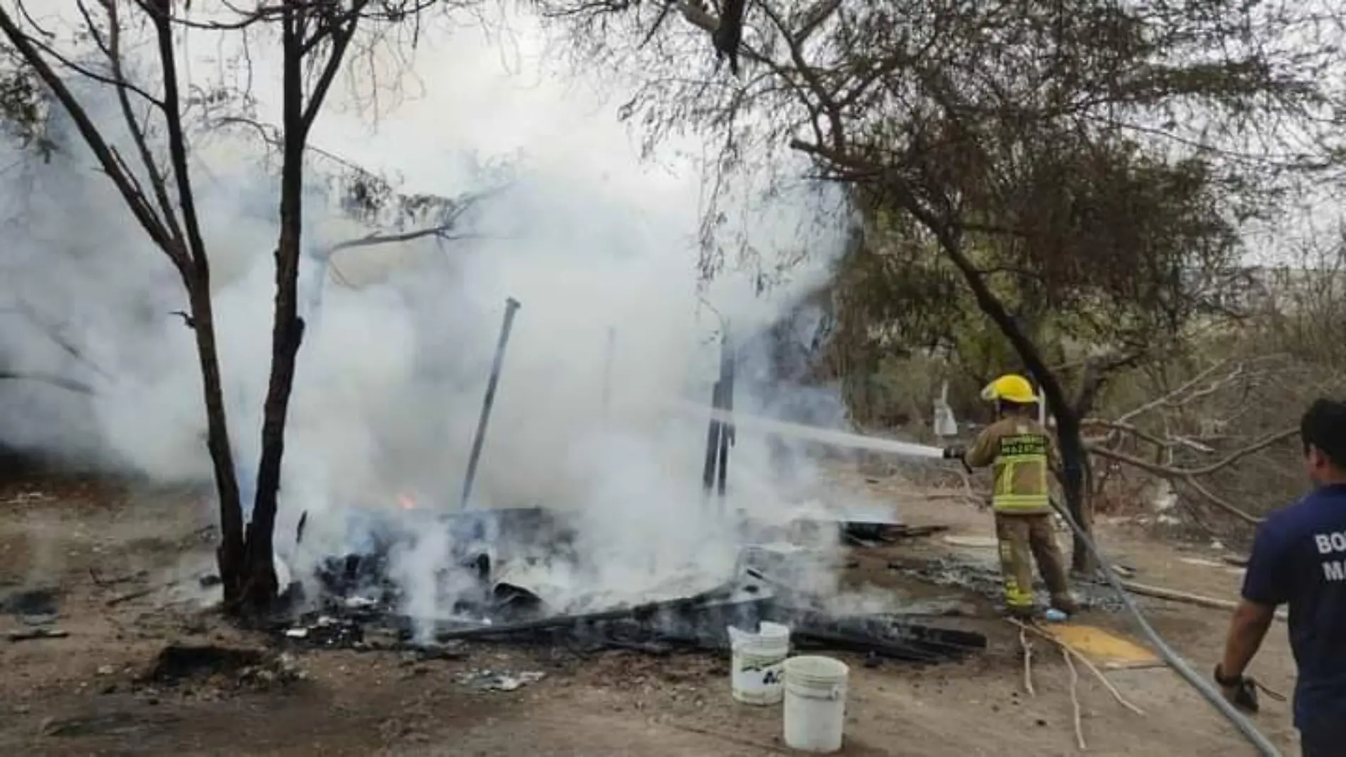 aumentan-incendios-en-mazatlan