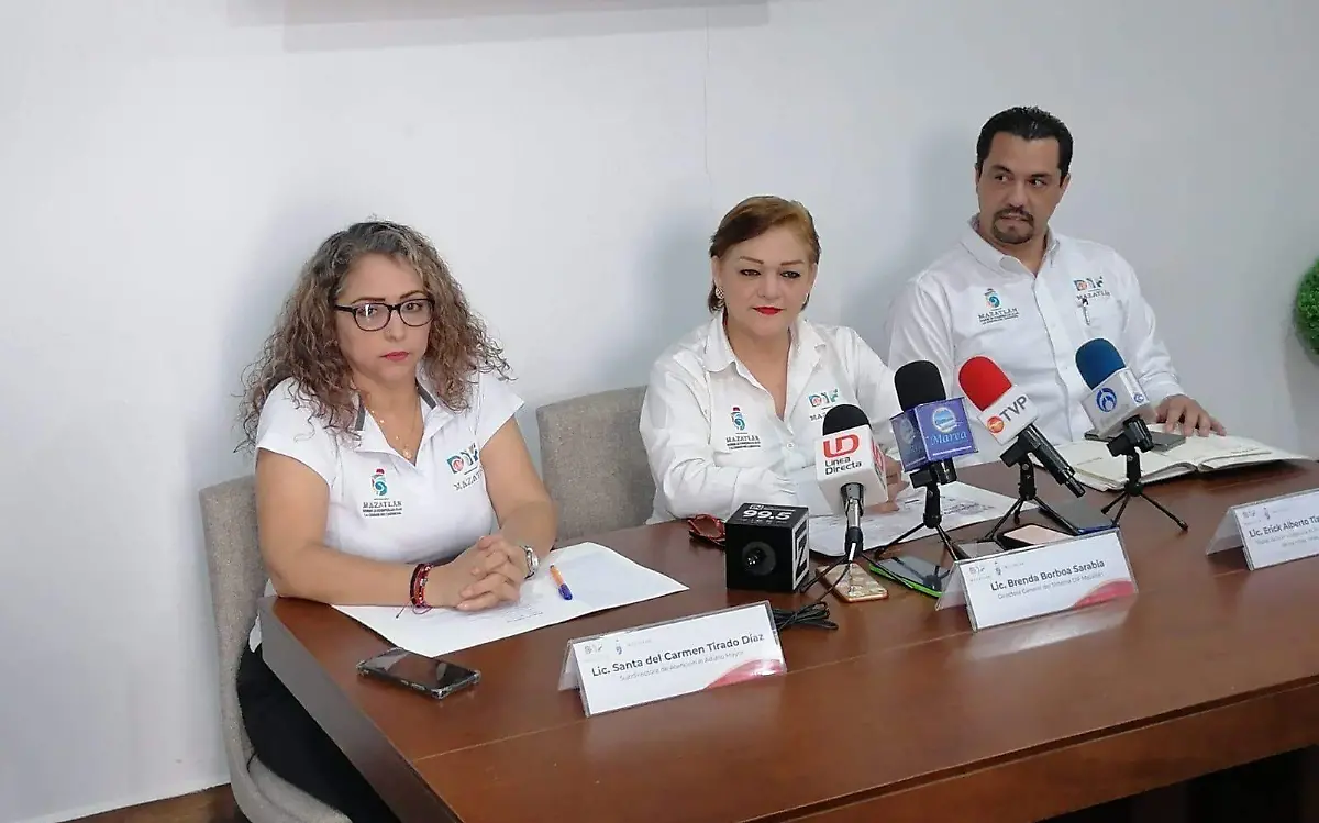 WhatsApp Image 2022-10-29 at 14.57.24