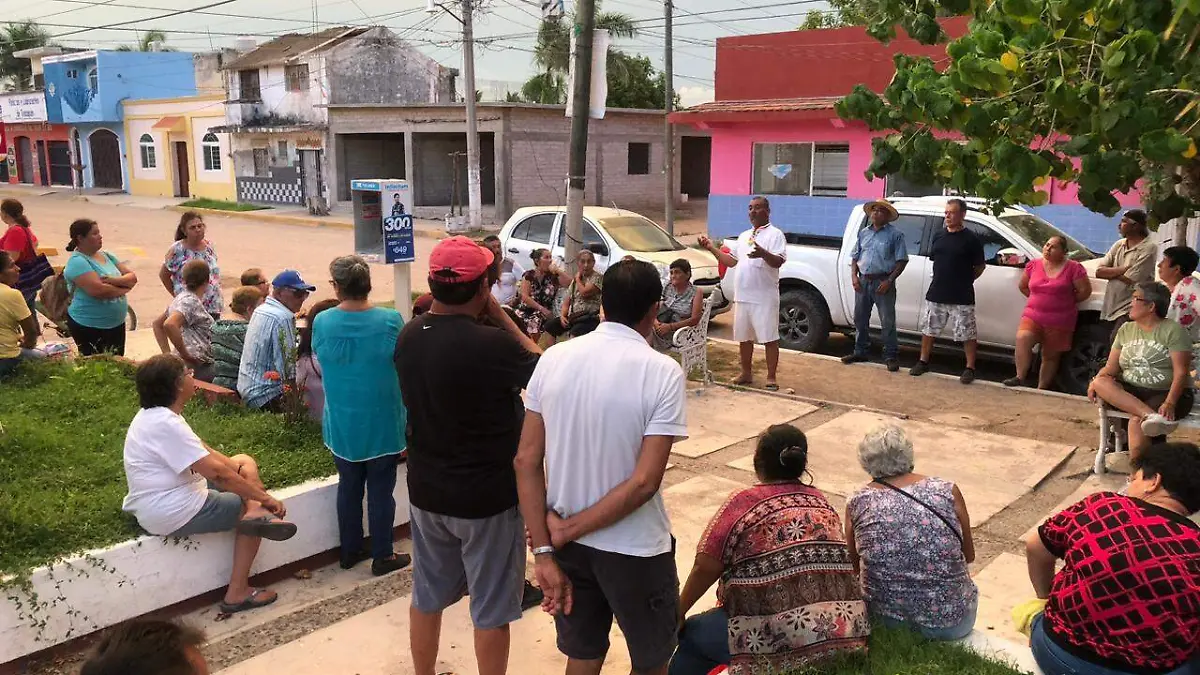 WhatsApp Image 2023-08-02 at 9.13.45 AM