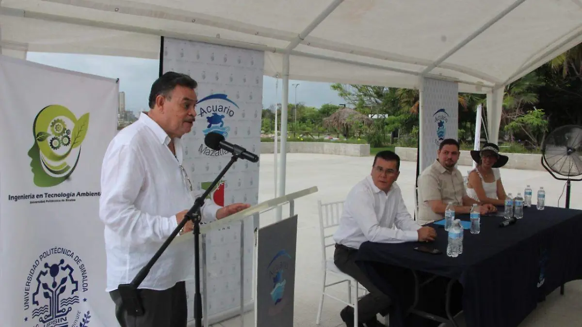 3173a9bc-eb7b-4012-8b64-d75af2f5867f