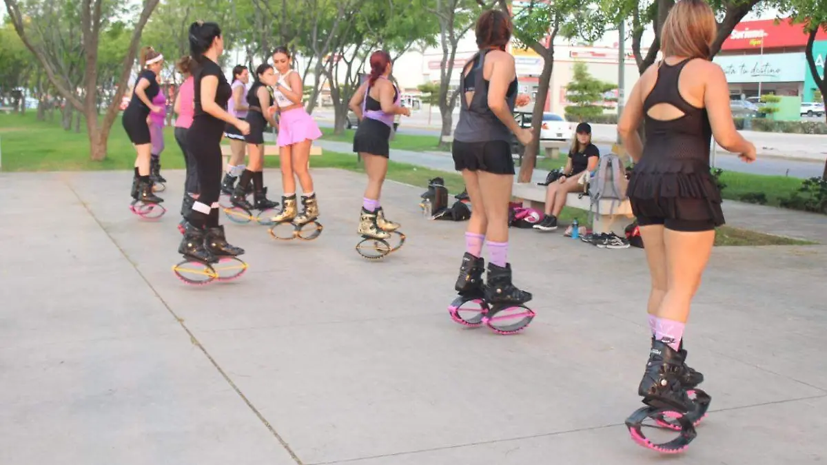 Clases-jumple-en-Mazatlán-2 