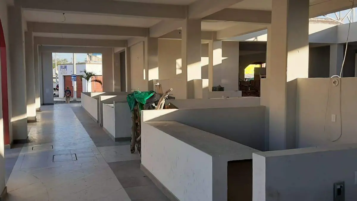 mercado de escuinapa