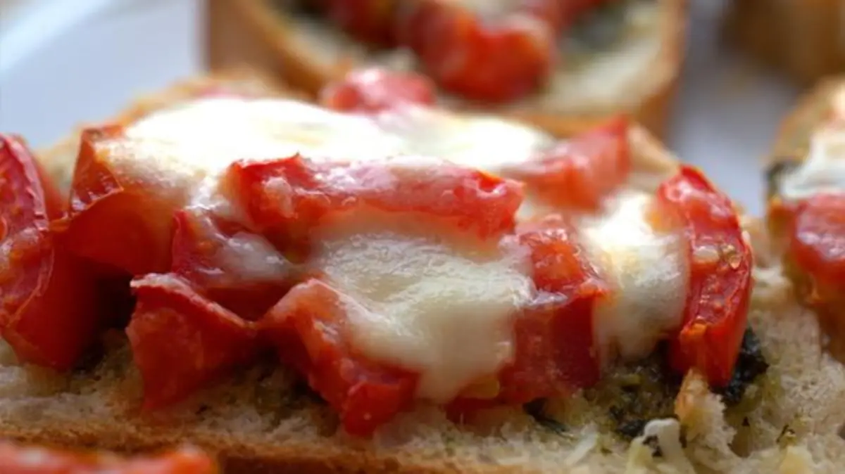 Diferentes platillos serán elaborados para esta muestra gastronómica.