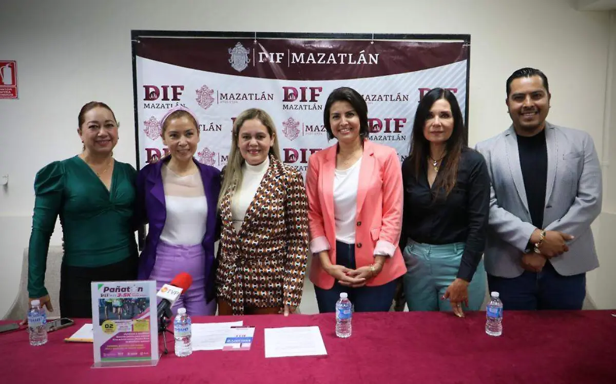 WhatsApp Image 2023-03-14 at 13.07.57