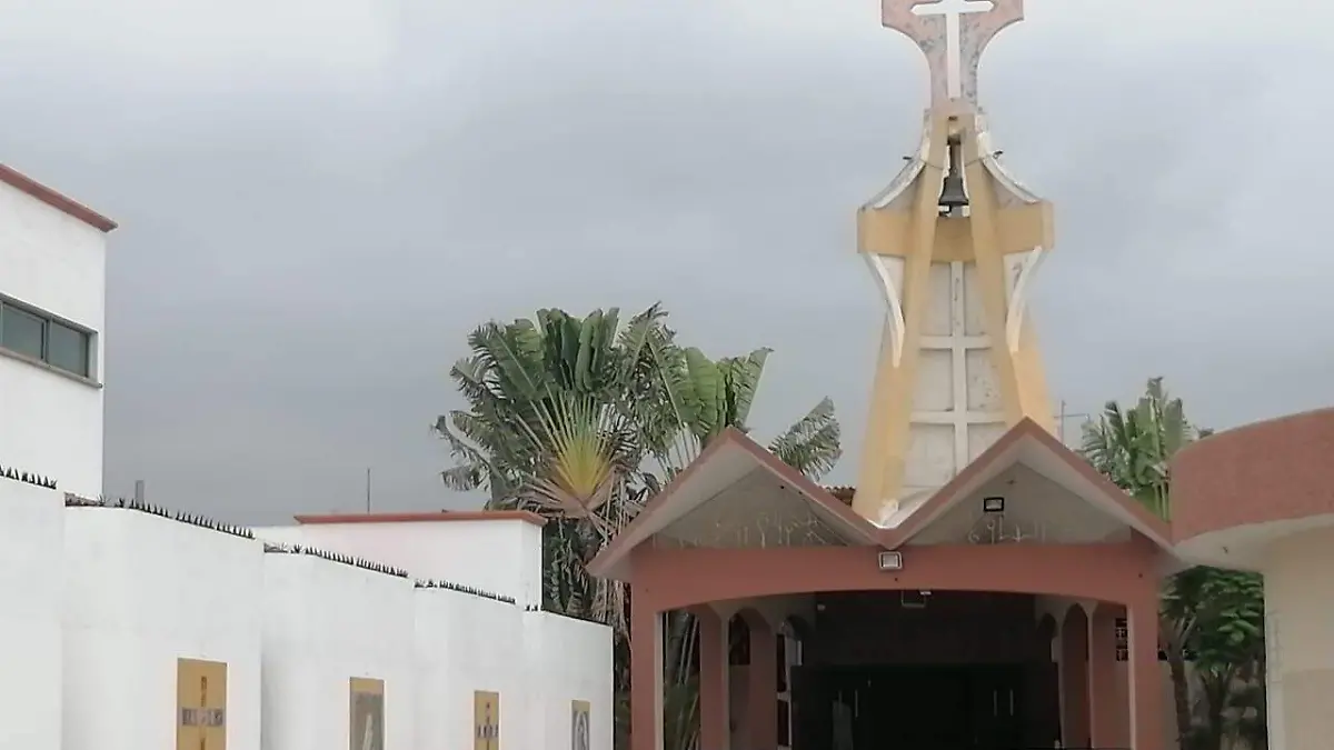 iglesia-invita-a-fieles-católicos-a-celebrar