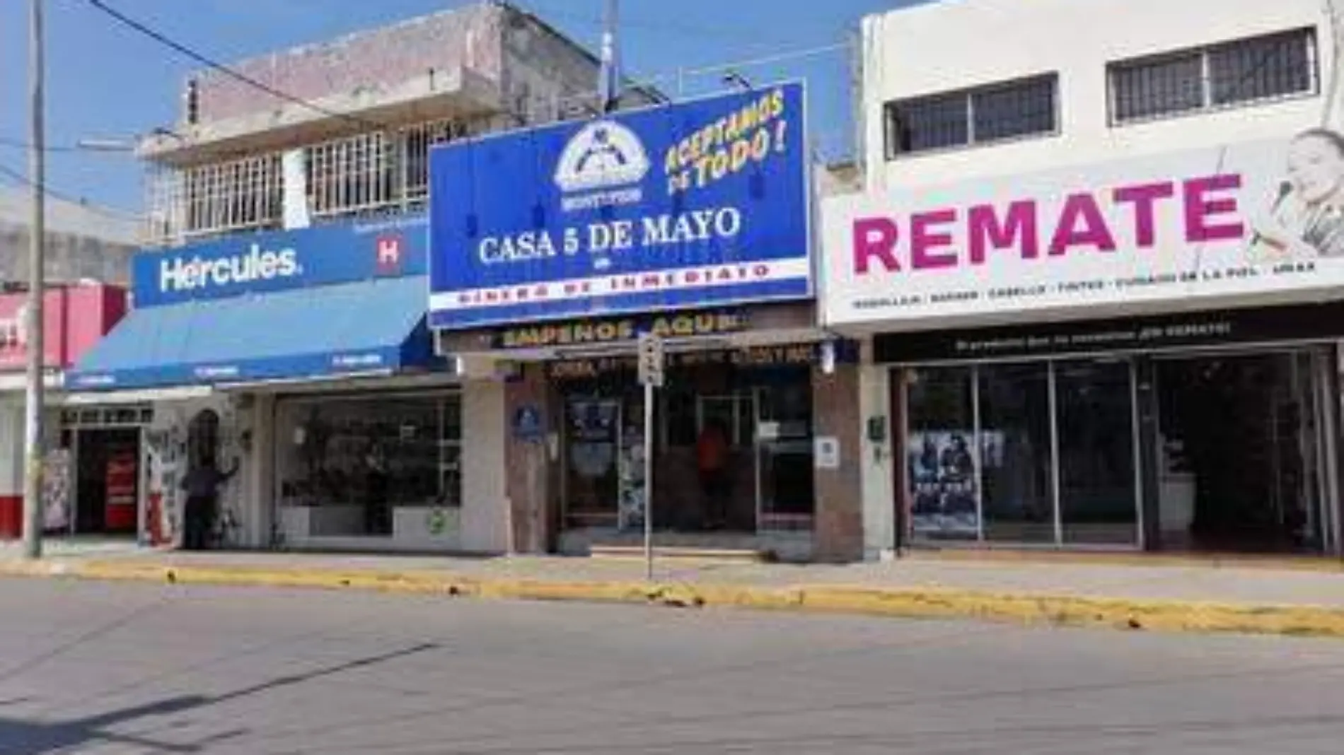 crece-el-numero-de-comercios