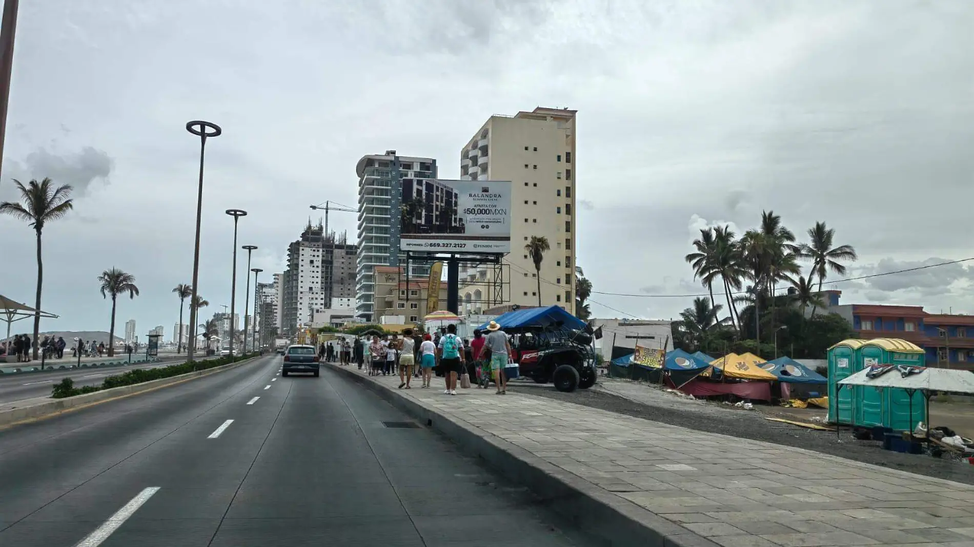 periodo-vacacional-mazatlan