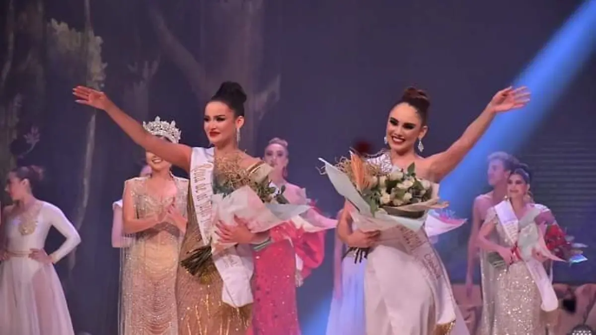 reinas-carnaval-maza