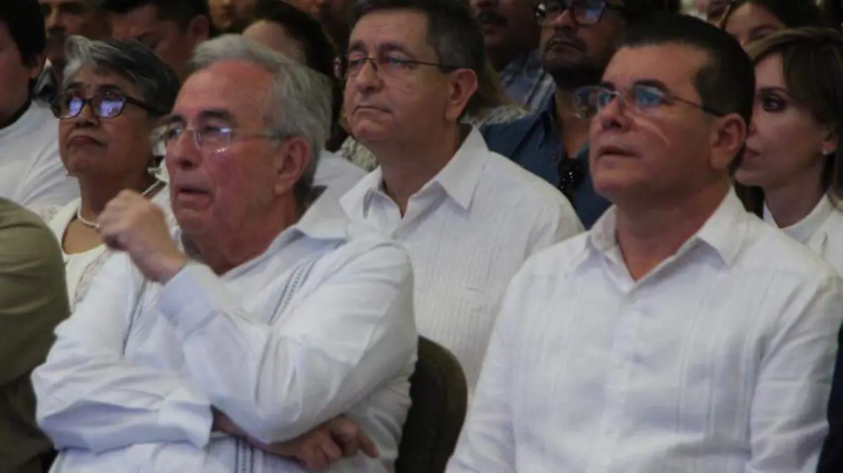 eb83cf9c-2696-4b61-9112-0806aface6c3