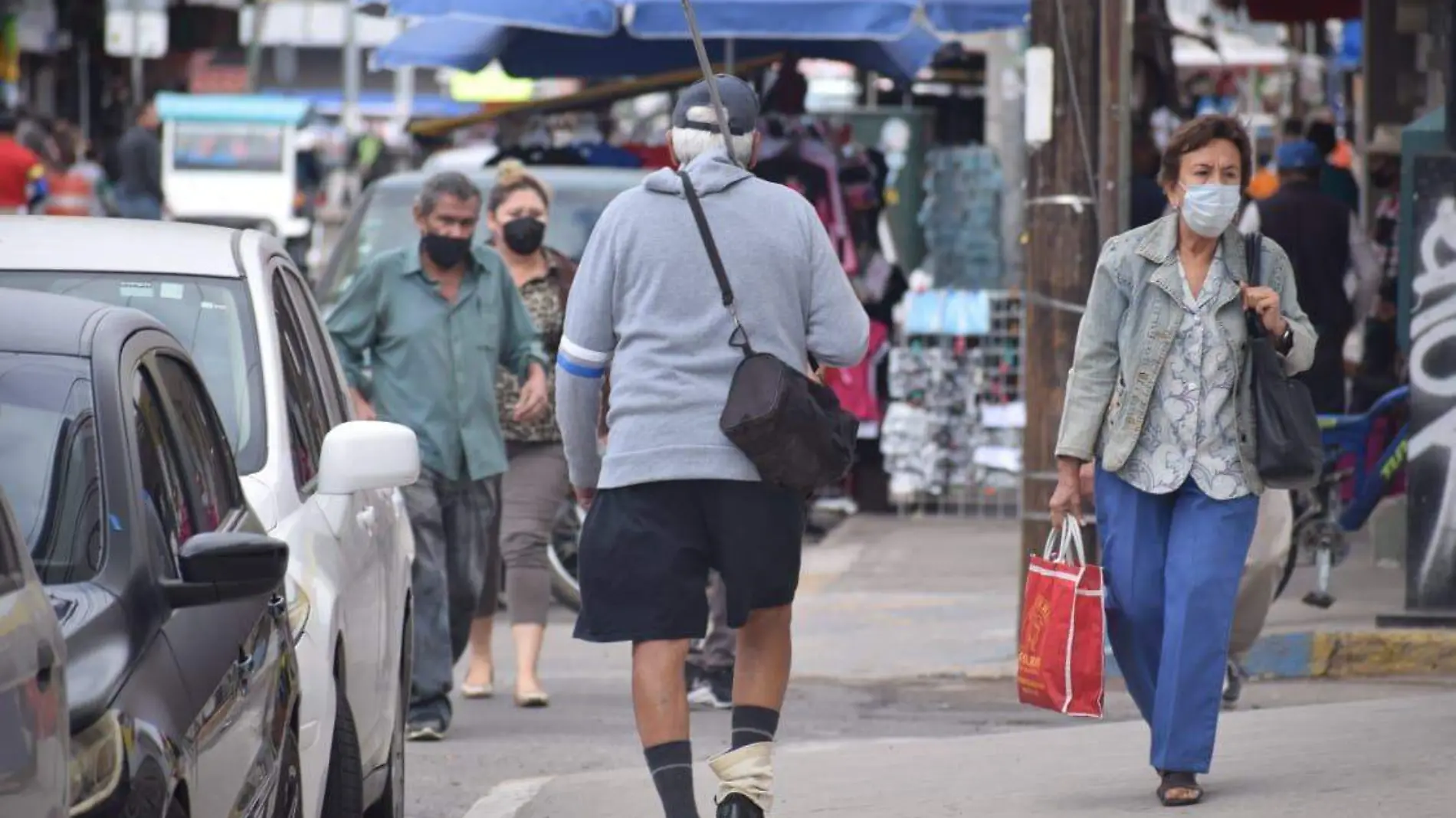 comercios-mazatlán