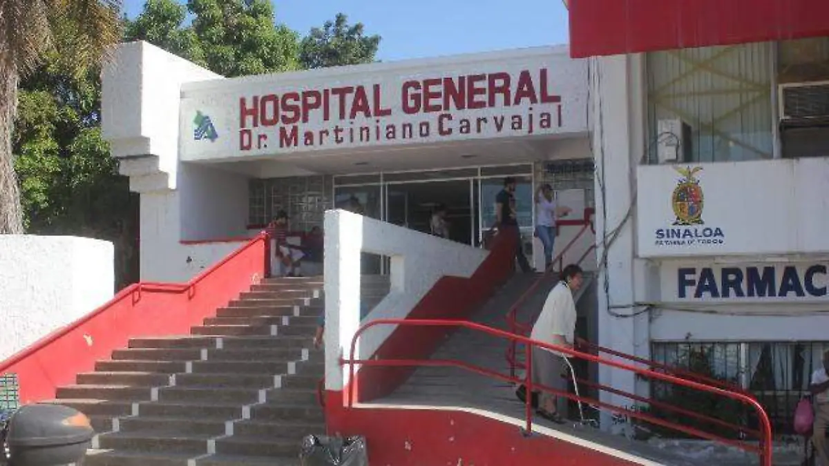 HOSPITALGRAL