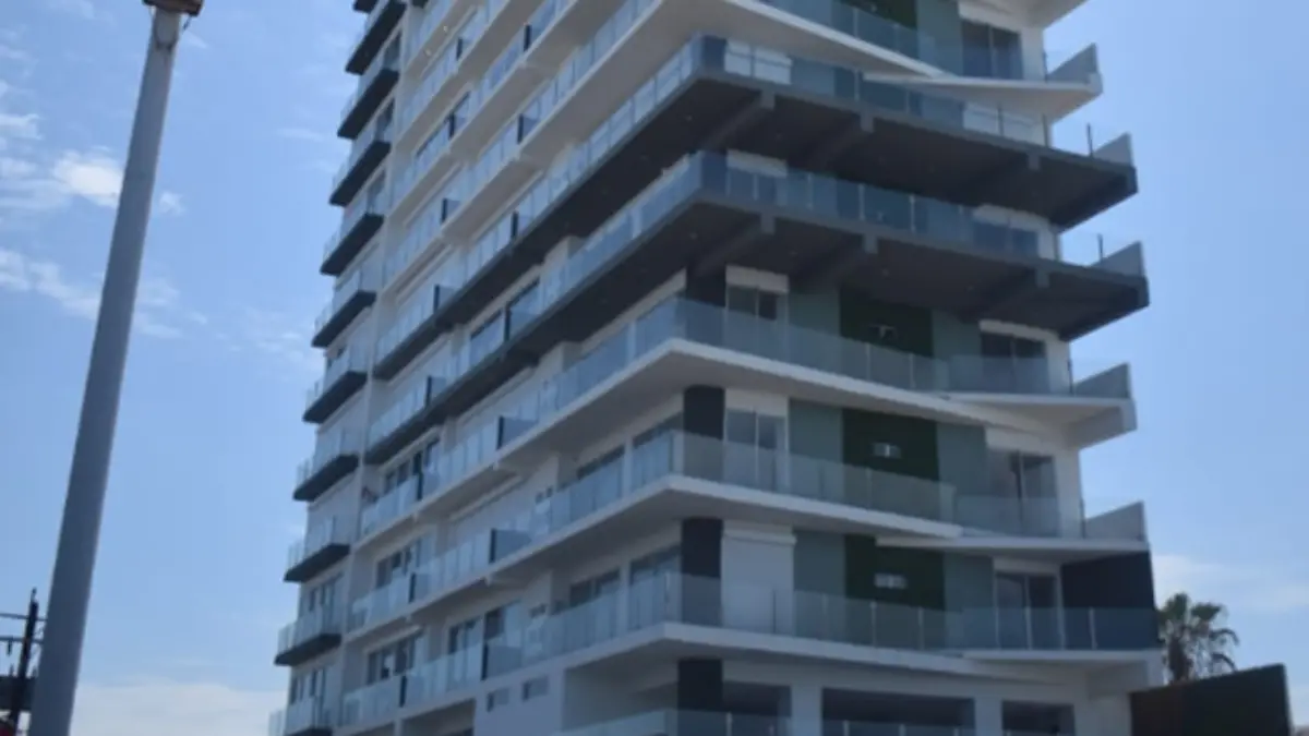 construcción inmobiliario 1