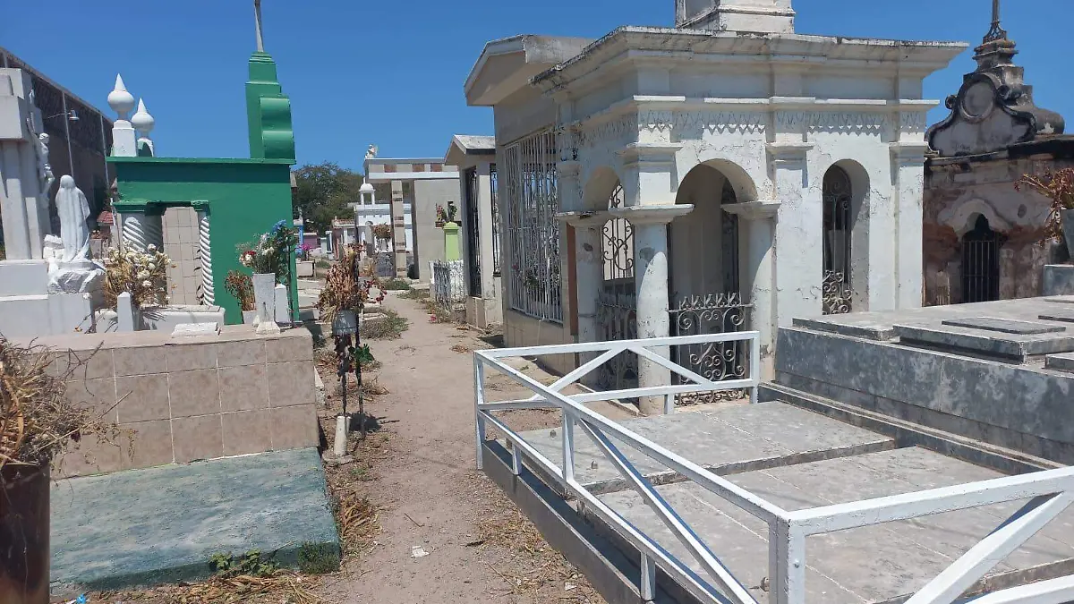 panteon-escuinapa