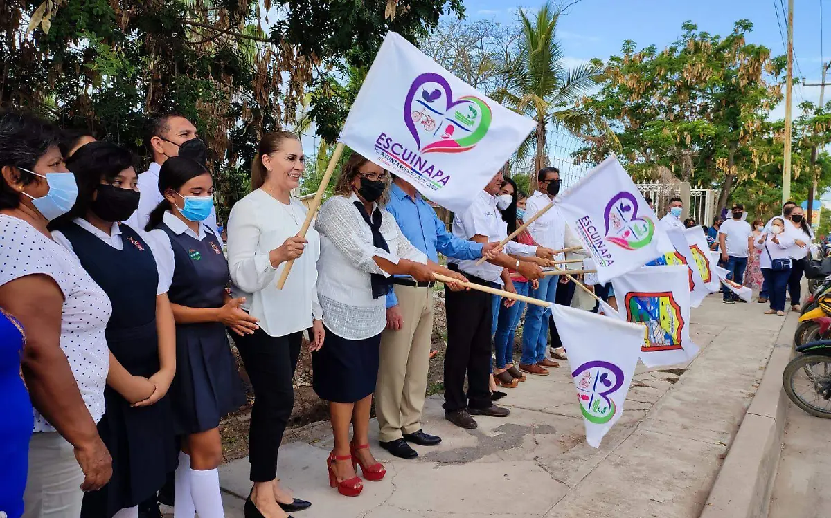 reconstruccion-barda