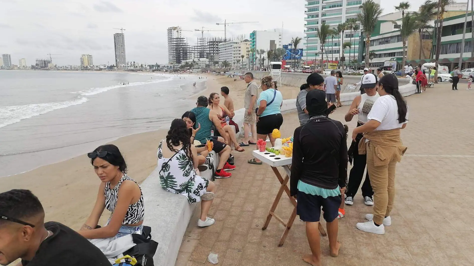 dinamismo-economico-mazatlan-malecon