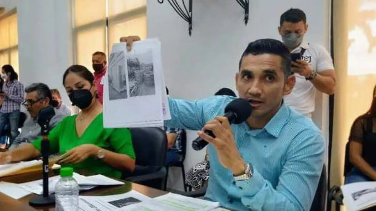 WhatsApp Image 2022-08-22 at 2.32.46 PM