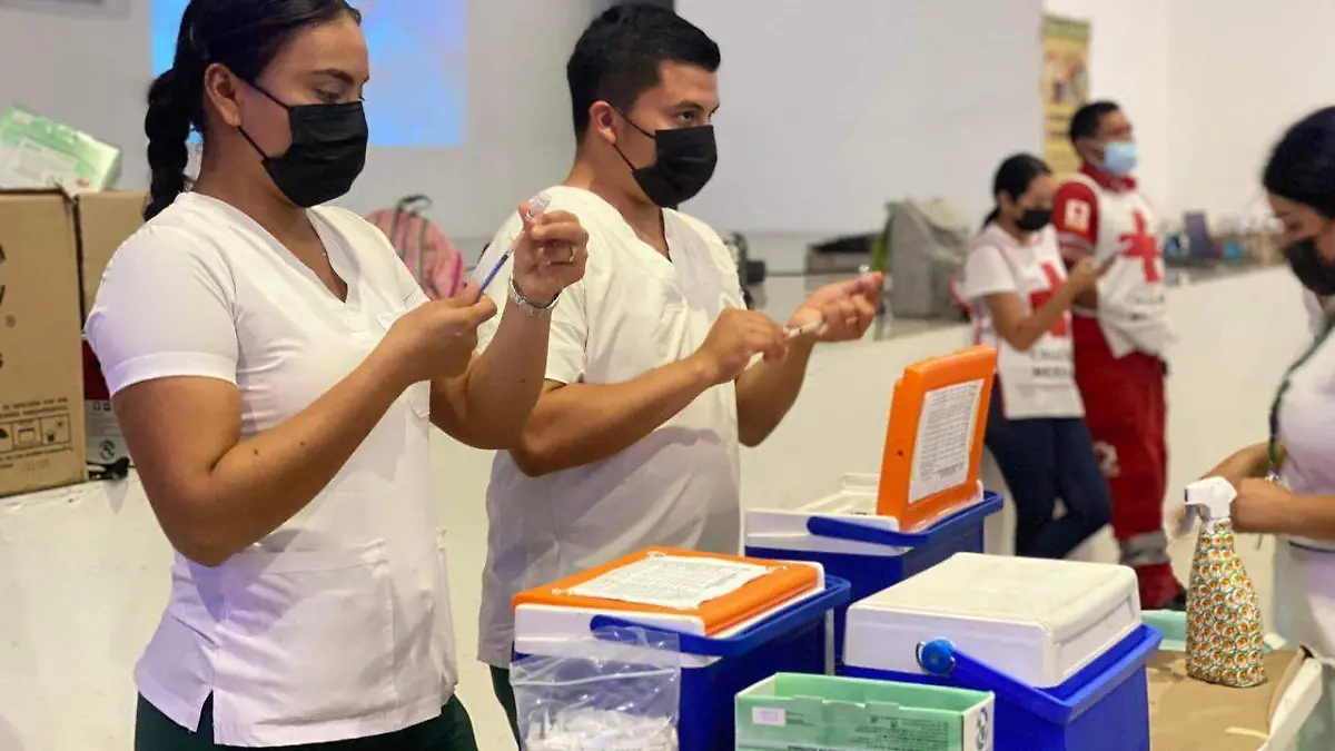 WhatsApp Image 2022-07-26 at 12.12.58 PM