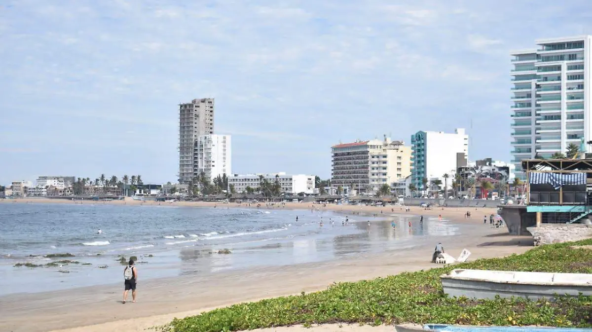 -Afluencia-turistica-Mazatlán1-