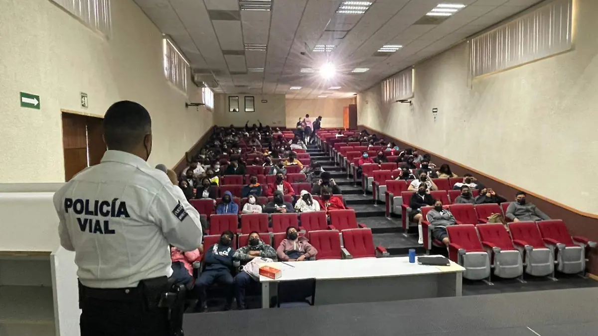 WhatsApp Image 2022-04-06 at 18.37.30