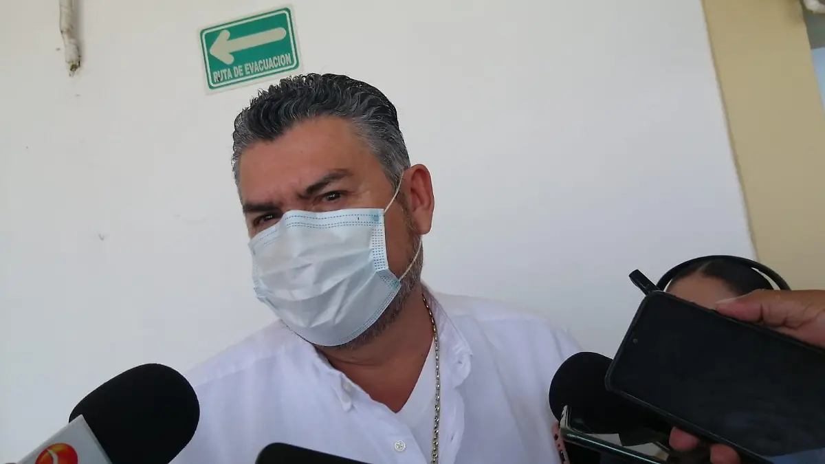 Lui Núñez Gutiérrez