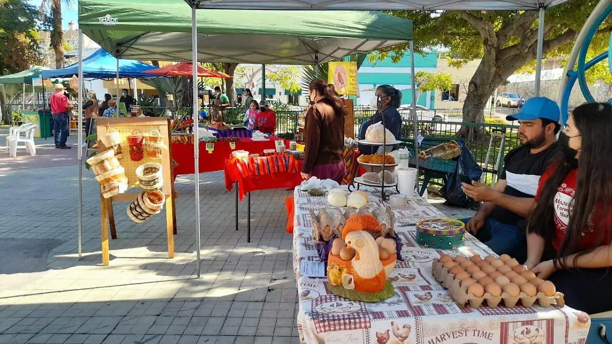 mercado-organico-mazatlan