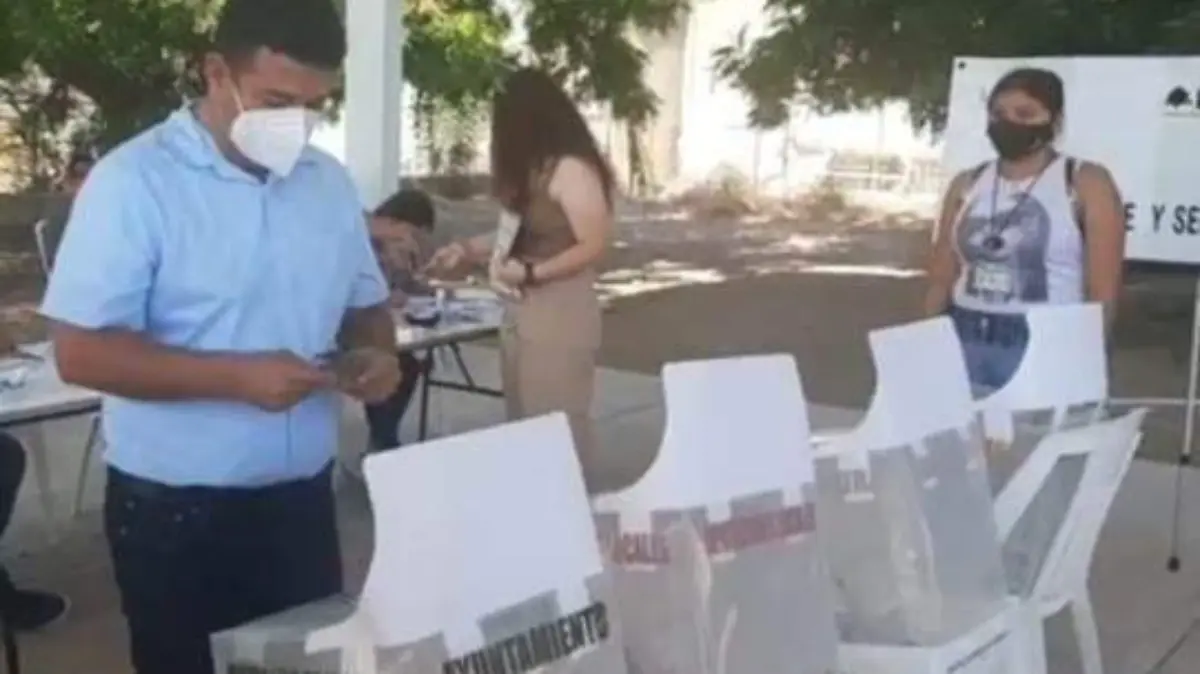 -José-Luis-Villagrana-Votacion-Escuinapa