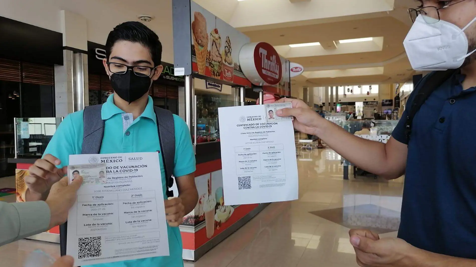 certificado-de-vacunacion-mazatlan