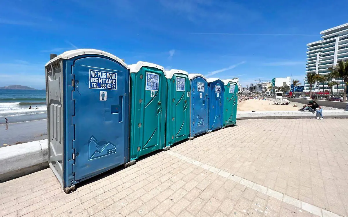 WhatsApp Image 2023-04-02 at 14.06.33