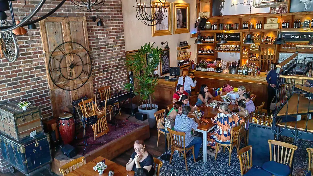 WhatsApp Image 2023-08-27 at 11.34.42 AM