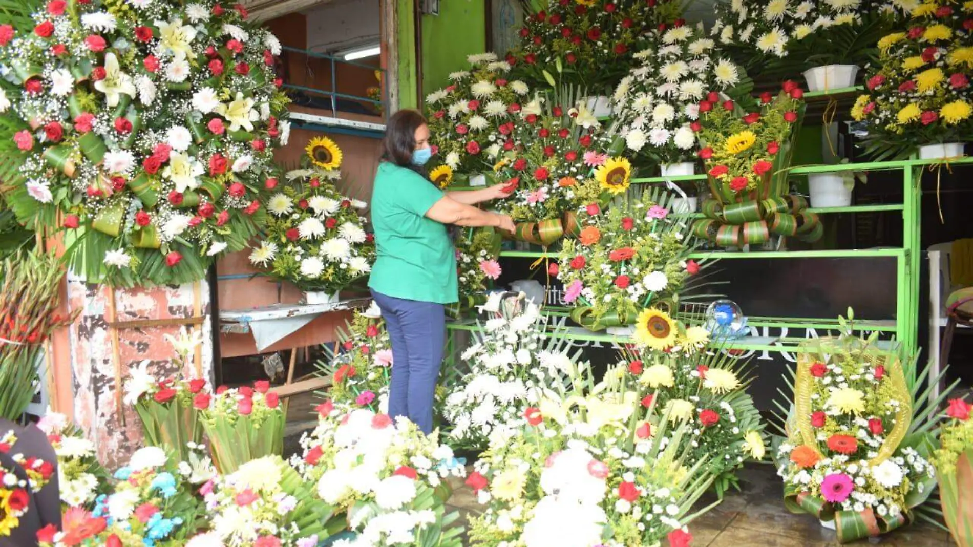 mercdo-de-las-flores-mazatlan