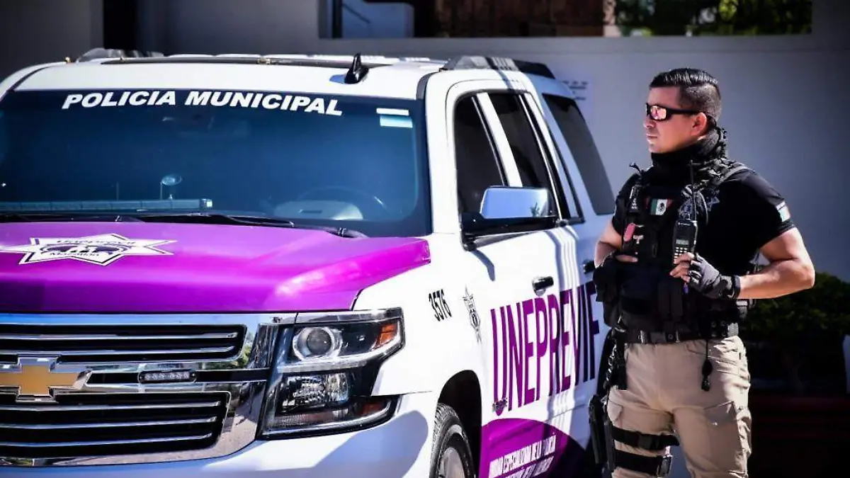 policua-municipalatiende-violencia-intrafamiliar