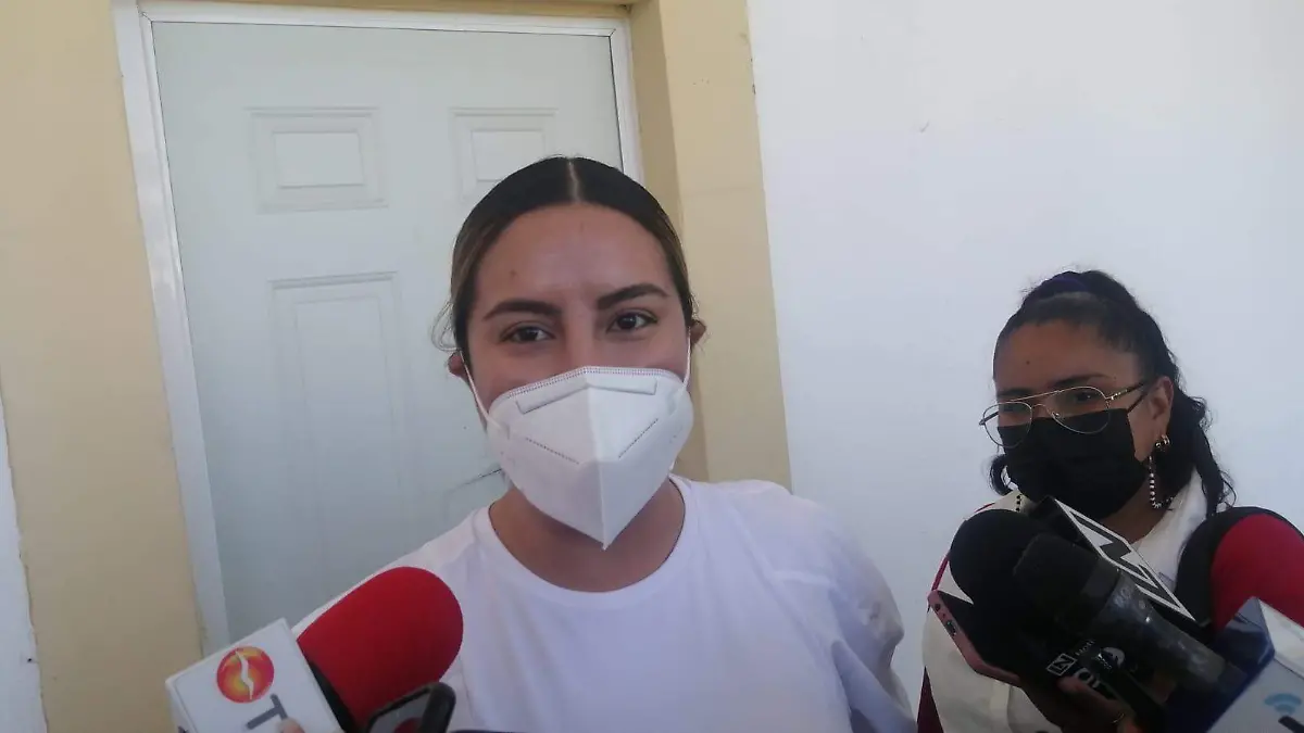 WhatsApp Image 2022-03-29 at 13.25.44